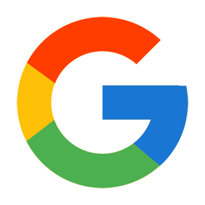 Google Logo