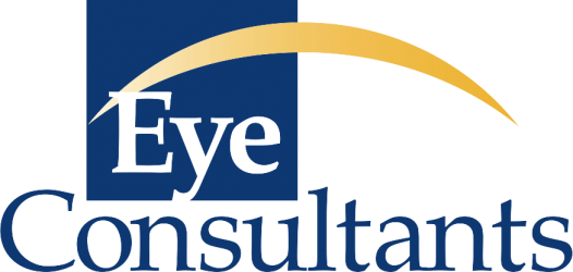 Eye Consultants