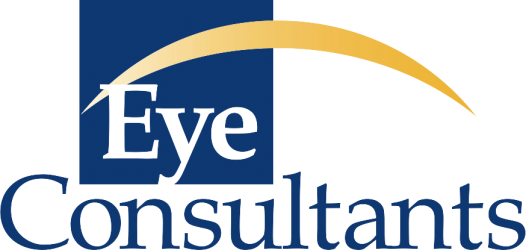 Eye Consultants Logo